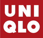 130-1307295_uniqlo-logo-old-uniqlo