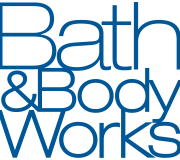 Bath-Body-Works-Emblem