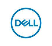 Dell-Logo.wine