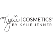 Kylie_Cosmetics_Logo