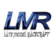 LMR-LOGO-transparent-1170x658