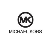 Michael-Kors-Logo-Vector