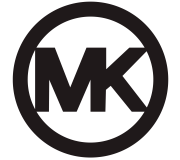 Michael-Kors-Symbol