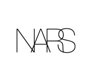 NARS-Cosmetics-Logo-Vector-730x730