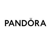 Pandora_Logo_Blank-high