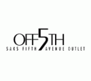 Saks_Off_5th_logo