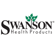 Swanson-Vitamins-Logo-200x200