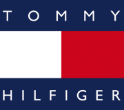 TommyHilfiger-Logo