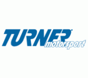 Turner_Motorsport-logo-1B422A6D41-seeklogo.com