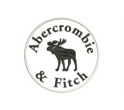 abercrombie-fitch-embroidered-patch