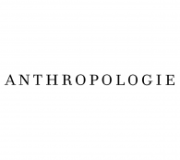 anthropologie_0