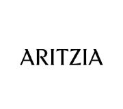 aritzia-squarelogo-1597682029082
