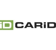 carid.com.