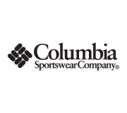 columbia-sportswear-logo-vector
