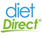 diet-direct-squarelogo-1574162971936