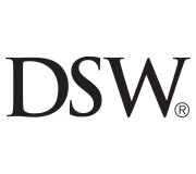 dsw-logo-designer-shoe-warehouse