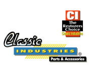 free-vector-classic-industries_038518_classic-industries