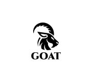 goat-logo-template_78640-2-original