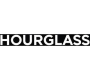 hourglasscosmetics.com