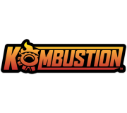 kombustion-sticker-pack-444059_860x