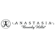 logo-Anastasia-Beverly-Hills-1