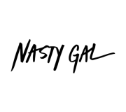 logo-NastyGal