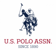 logo-U.S.-Polo-Assn