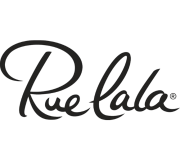 logo-ruelala