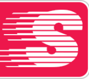 speedway-logo-flat