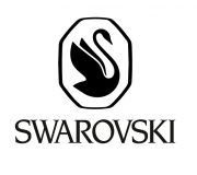 swarovski-2021-new2289