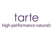 tarte-cosmetics-reviews-photos-and-discussion-makeupalley-tarte-cosmetics-png-210_210